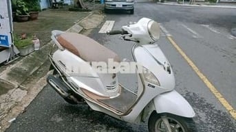 ✅✅ Bán rẻ cho ai đi làm xe còn đi tốt ATTILA Fi