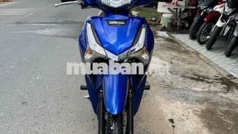 xe đẹp may em zin.bao hồ sơ. co sip cho ae . lh