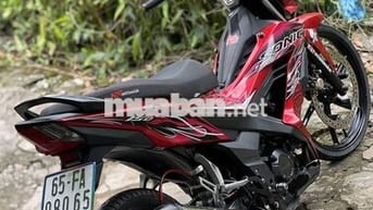 Sonic kiểng máy zin