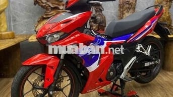 Winner V3 chính chủ bstp 2022 khoá smartkey