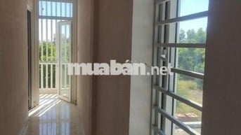 Cho Thuê Phòng Đầy Đủ Tiện Nghi