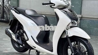 SH 150 ABS 2018 MÁY ZIN MỘT CHỦ BSTP CÓ GÓP