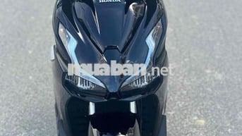 AB 150 thắng abs 2022 khoá smkey biển số 43