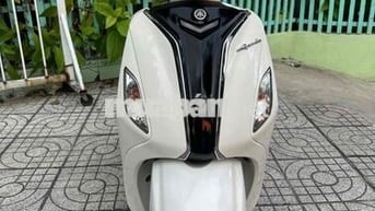 Grande Fi 2010 đèn led.BS 86 chính chủ công chứng