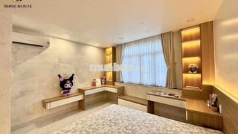 CĂN HỘ STUDIO BAN CÔNG - CỬA SỔ LỚN NGAY GẦN AEON TÂN PHÚ 🐣🐣🐣