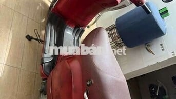 Cần bán xe nhà dư