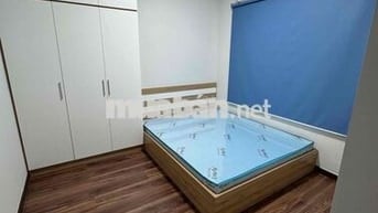 🏡 CĂN HỘ CAO CẤP MỚI 100% – FULL NỘI THẤT CHƯA SỬ DỤNG