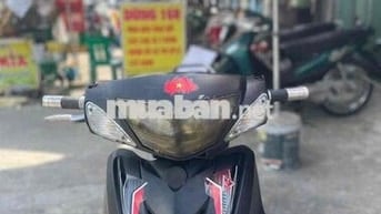 SYM Biên TP Tây Ninh 70 , BCT Toàn Quốc