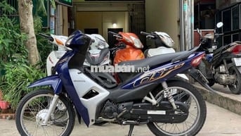 wave A 110 dk 2019 ngon,đẹp xuất sắc
