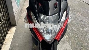 novou 5 Fi 2012. Máy siêu êm.BSTP cavet đầy đủ