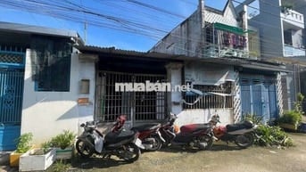NHÀ SHR NỞ HẬU 8M GẦN CHỢ VĨNH LỘC
