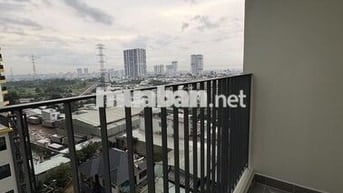 Cho thuê căn 1pn ở liền, giá ưu đãi tháng đầu, nhà mới, tối đa 3ng