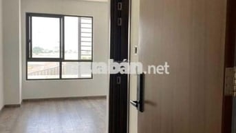 OFFICETEL PEGASUITE 2 CHO THUÊ GIÁ 6,5 TRIỆU