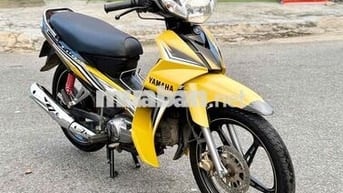 👉sirrius 2011 bso43 chính chủ xe rin mộc chất,máy