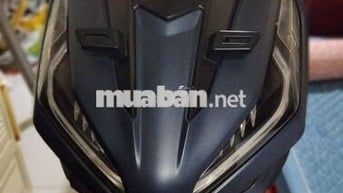 Vario 2024 Chính Chủ Hỗ Trợ Sang Tên