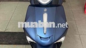 bán Janus bst xe chính chủ