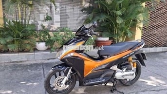 Xe Honda Air Blade fi