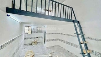 🌸PHÒNG TRỆT MỚI XÂY NGAY TỈNH LỘ 10 - LÊ ĐÌNH CẨN 30m2 THOÁNG MÁT🌸