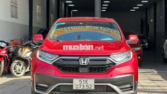 💙💙 Honda CRV 2021 1.5L - 71000 km RẤT MỚI