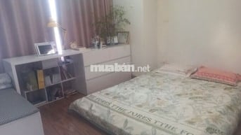 Cho thuê phòng chung cư The Pride 20m2