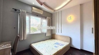 Cho thuê phòng ngay Sư Vạn Hạnh Q10 gần BIG C MIỀN ĐÔNG - CẦU VƯỢT