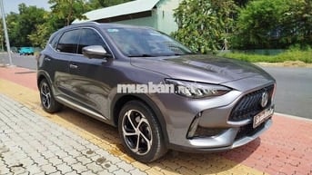 MG HS 2024 🔥HÀNG SIÊU CỌP 🔥MÀU XÁM SIÊU HIẾM  !!!
