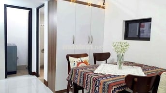 CCMN 21 Yên Xá , Gần Sát Văn Quán , Full đồ , ở luôn