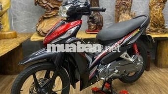 👉Wave rsx chính chủ biển SG máy zin, êm