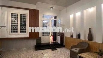 CHO THUÊ NHÀ KDC HIỆP THÀNH 3 FULL NT