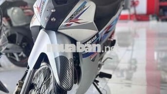 🔥 SIRIUS 2018 – GIÁ TỐT CHO ANH EM CẦN XE ĐI LÀM 🔥