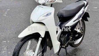 👉Wave @ 2023 bso92 chính chủ,máy móc nguyên rin em