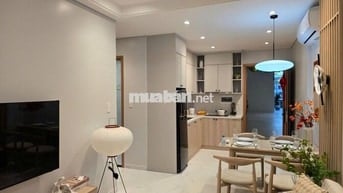 Căn hộ KCN Tân Đô - giá chỉ 1,2 tỷ