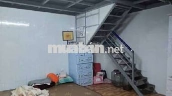 CẦN BÁN GẤP ĐẤT SỔ ĐỎ CHÍNH CHỦ