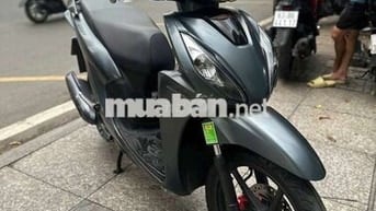 Vision Bản cao cấp 2023 mới 90% Bstp chính chủ