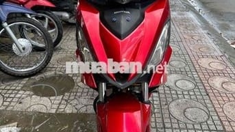 winner v1 đời 2019 xe đẹp máy zin( hổ trợ góp 0d)