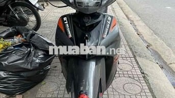 si rc đời 2021 xe đẹp máy zin ( hổ trợ trả góp)