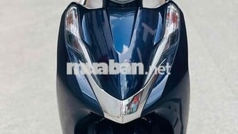 lead biển 49 smaskey bản đặt biệt