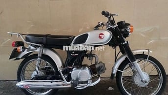 Thanh Lý xe chơi cho ae sưu tầm