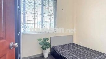 🤝🔑Cho thuê căn 2PN+1PK, full NT, có máy giặt riêng, trung tâm PN