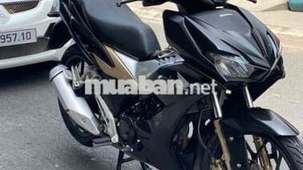 cần bán xe whinnerX 2020