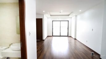 DA chung cư Benhill chỉ 190 triệu ký HĐMB sở hữu căn 2PN, 33 triệu/m2 