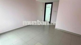 PHÒNG TRỌ SIÊU XINH – TONE HỒNG NỮ TÍNH