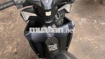 vario 2017 cần bán