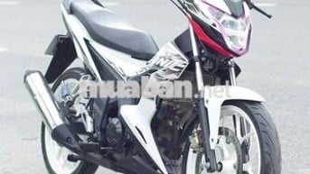 sonic 2024, xe chạy hơn 1v biển 29 Hà Nội, giá 22t