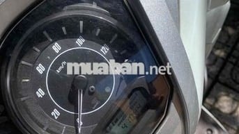 nhà dư dùng bán xe lead 2020 bản premium edition