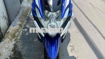🛵🛵🛵 Novou 5 FI 2013 bstp chính chủ
