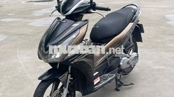 HONDA AIR BLADE 2012 FI - XÃ NHANH CHO AE