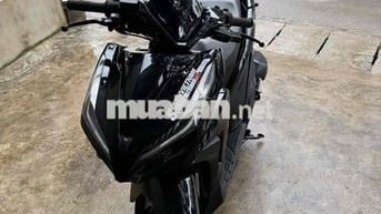 cần bán vario 150 nhập indo xe zin odo 2v4