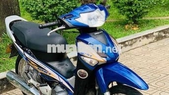 future neo biển 29 máy zin