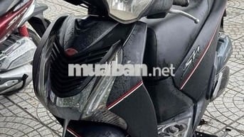 bán sh máy rin em chính chủ